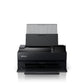 Epson SureColor SC-P700 - Wi-Fi Inkjet Photo Printer