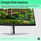 HP E-Series E22 G5 - 54.6 cm (21.5") - 1920 x 1080 pixels Full HD LED Monitor