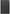 Seagate One Touch - External HDD in Black - 5 TB