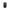 Lenovo Bluetooth Silent - Bluetooth Optical Gaming Mouse in Black - 2,400 DPI