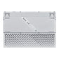 ASUS ROG Azoth X keyboard Gaming USB White