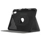 Targus VersaVu Folio Case for 10.9" iPad in Black