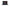 Lenovo ThinkPad P16 Laptop - 40.6 cm (16") - Intel® Core™ i7-14700HX - 32 GB DDR5-SDRAM - 1 TB SSD - NVIDIA RTX 2000 Ada - Wi-Fi 6E - Windows 11 Pro - Grey / Black