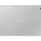 Samsung Galaxy Tab - 26.4 cm (10.4") - Qualcomm Snapdragon - 32 GB - 3 GB - Wi-Fi 5 - Android 10 - Silver