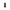 Ring Video Doorbell Pro 2 Hardwired  - Refurbished