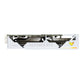 ASUS TUF Gaming - NVIDIA 16 GB GDDR6X GeForce RTX 4070 Ti SUPER graphics card