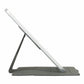 Targus VersaVu Folio Case for 10.9" iPad in Transparent