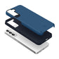 Incipio Duo mobile phone case for Galaxy S22+ in Blue