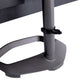 Cooler Master Gaming GM32-FQ - 80 cm (31.5") - 2560 x 1440 pixels Quad HD Monitor