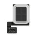 Fairphone F5EARP-1ZW-WW1 - Ear speaker module for Fairphone 5