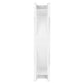 ARCTIC P12 Max - Computer Case Fan in White - 120mm