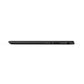 MSI Prestige 16 AI Studio Laptop - 40.6 cm (16") - Intel Core Ultra 7 155H - 32 GB LPDDR5-SDRAM - 1 TB SSD - NVIDIA GeForce RTX 4060 - Wi-Fi 7 - Windows 11 Home Advanced - Grey