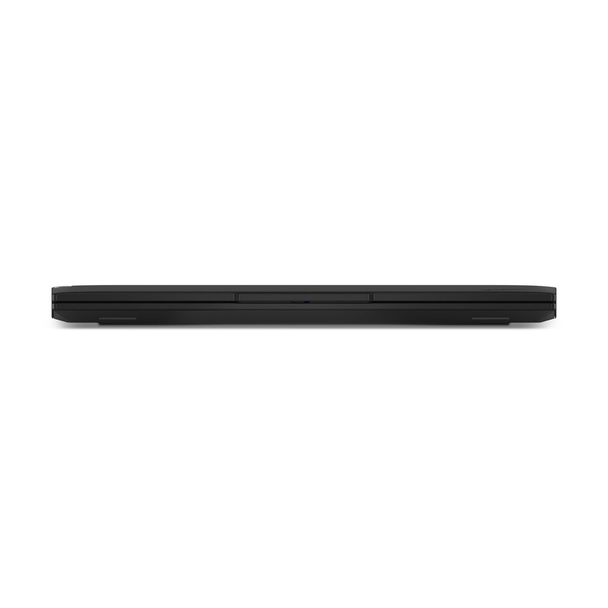 Lenovo ThinkPad L16 Laptop - 40.6 cm (16") - Intel Core Ultra 5 125U - 16 GB DDR5-SDRAM - 512 GB SSD - Wi-Fi 6E - Windows 11 Pro - Black