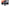 Acer Nitro KG2 KG271 M3 - 68.6 cm (27") - 1920 x 1080 pixels Full HD LED Monitor