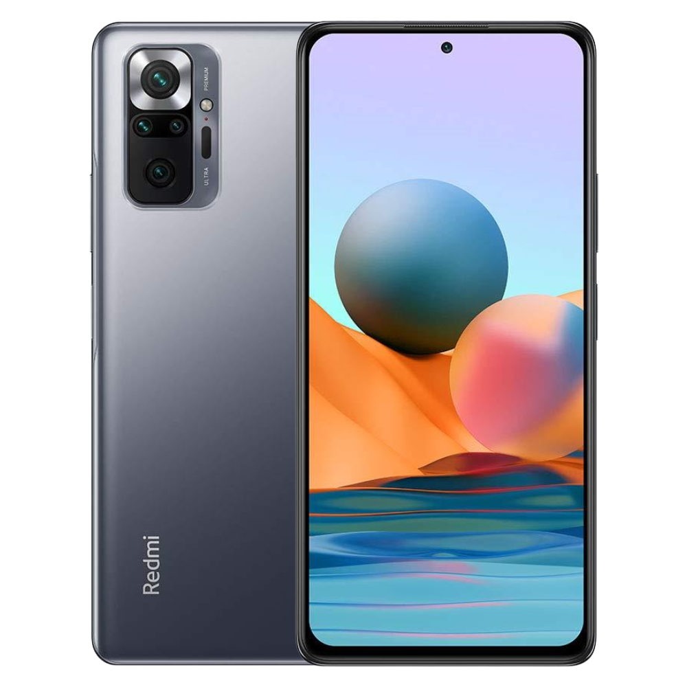 Xiaomi Redmi Note 10 Pro - Refurbished
