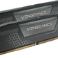 Corsair Vengeance - 32 GB 2 x 16 GB DDR5 6200 MHz memory module