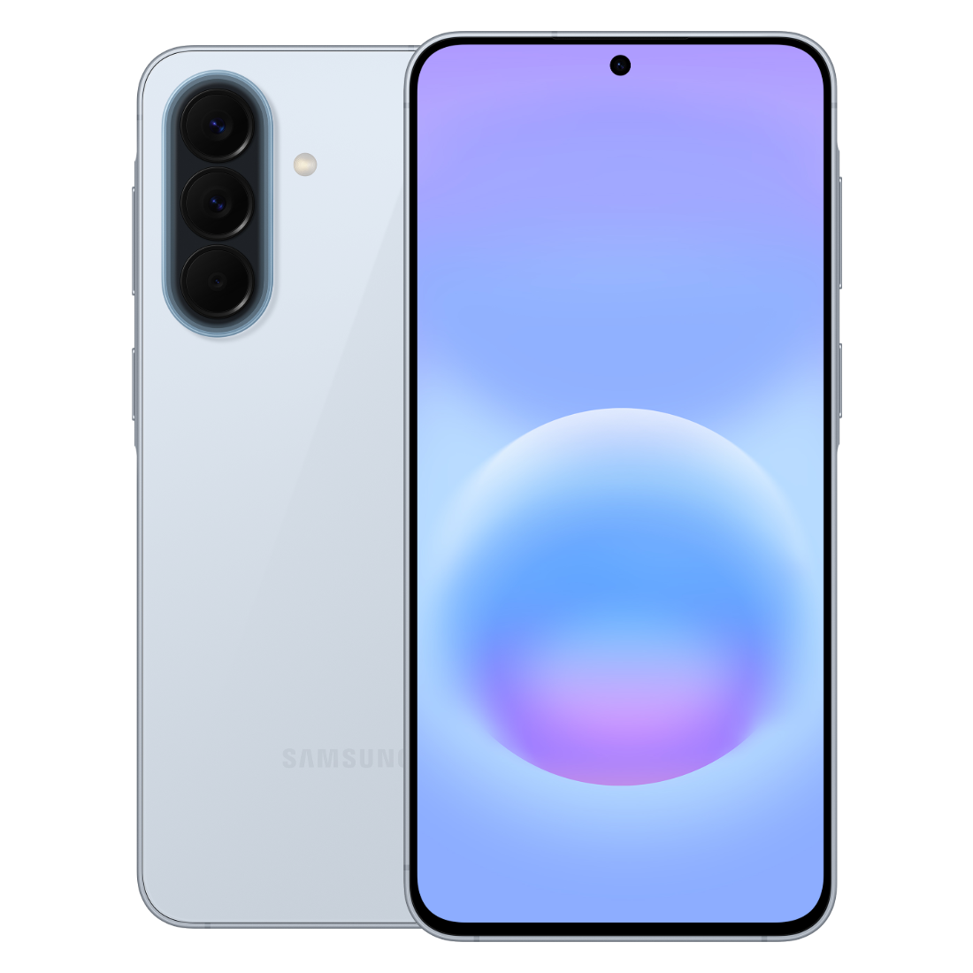 Samsung Galaxy A57 5G