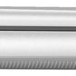 HP EliteBook 840 G10 Laptop - 35.6 cm (14") - Intel® Core™ i5-1335U - 8 GB DDR5-SDRAM - 512 GB SSD - Wi-Fi 6E - Windows 11 Pro - Silver