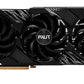 Palit GamingPro OC - NVIDIA 16 GB GDDR6X GeForce RTX 4080 SUPER graphics card
