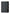 Apple MW983ZM/A - Smart Folio for 11" iPad Pro in Black