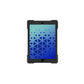 MAXCases Shield Extreme-X2 for 10.2" iPad in Grey / Black