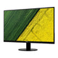 Acer SA240Y - 60.5 cm (23.8") - 1920 x 1080 pixels FHD LED Monitor