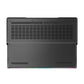 Lenovo Legion Pro 7 Gaming Laptop - 40.6 cm (16") - Intel® Core™ i9-13900HX - 32 GB DDR5-SDRAM - 1 TB SSD - NVIDIA GeForce RTX 4090 - Wi-Fi 6E - Windows 11 Home - Grey