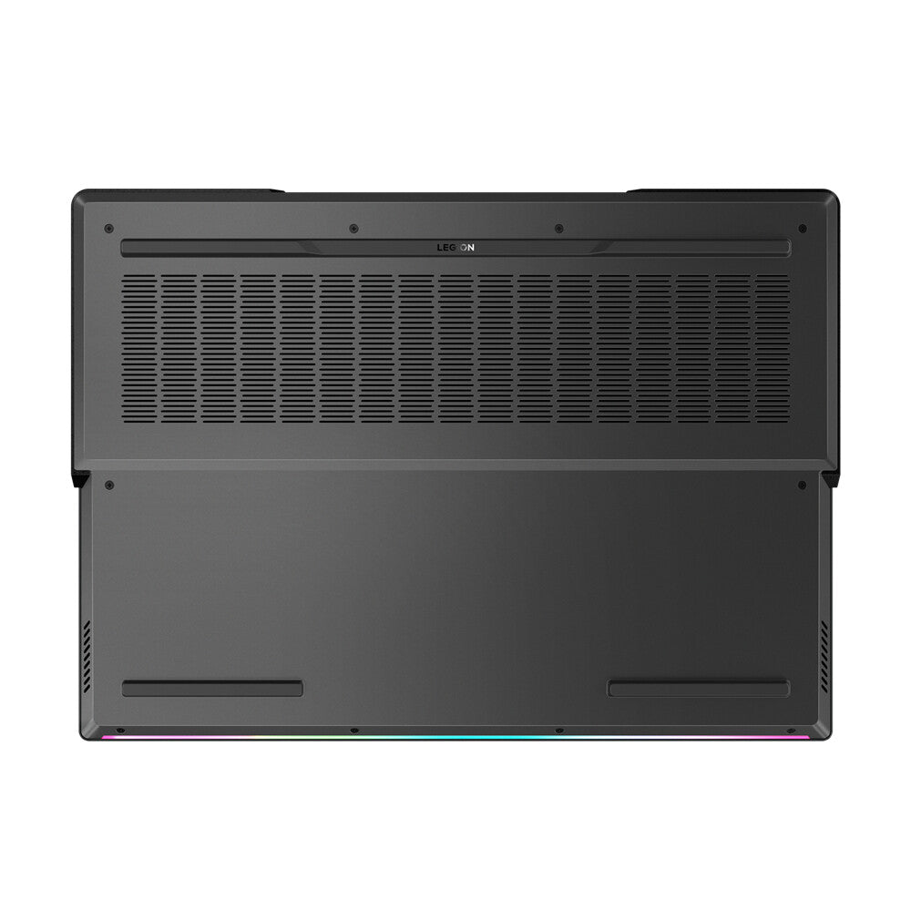 Lenovo Legion Pro 7 Gaming Laptop - 40.6 cm (16") - Intel® Core™ i9-13900HX - 32 GB DDR5-SDRAM - 1 TB SSD - NVIDIA GeForce RTX 4090 - Wi-Fi 6E - Windows 11 Home - Grey