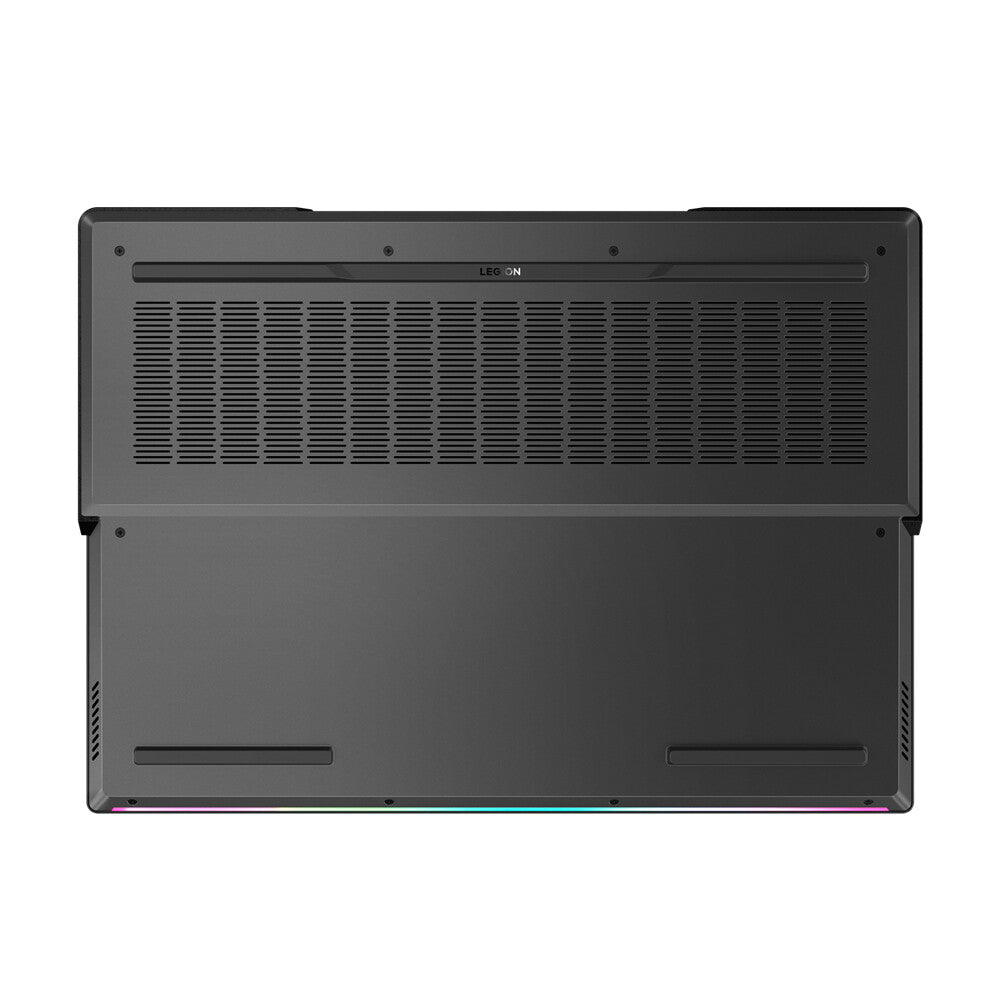 Lenovo Legion Pro 7 Gaming Laptop - 40.6 cm (16&quot;) - Intel® Core™ i9-13900HX - 32 GB DDR5-SDRAM - 1 TB SSD - NVIDIA GeForce RTX 4090 - Wi-Fi 6E - Windows 11 Home - Grey