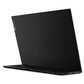 Lenovo ThinkVision M14 - 35.6 cm (14") - 1920 x 1080 pixels Full HD Monitor
