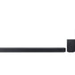 SAMSUNG HW-Q930D/XU - 9.1.4 Wireless Sound Bar with Dolby Atmos & Amazon Alexa