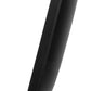 iiyama ProLite XU2763HSU-B1 - 68.6 cm (27") - 1920 x 1080 pixels FHD LED Monitor