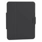 Targus VersaVu® Clear Case for 11" iPad Pro® in Transparent