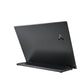 ASUS ZenScreen MB16QHG - 40.6 cm (16") - 2560 x 1600 pixels WQXGA LCD Portable Monitor