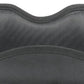 Mobilis Refuge Tablet holster with belt for 7" Universal Tablet in Black