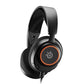 Steelseries Arctis Nova 3 - USB Type-C Wired Gaming Headset in Black