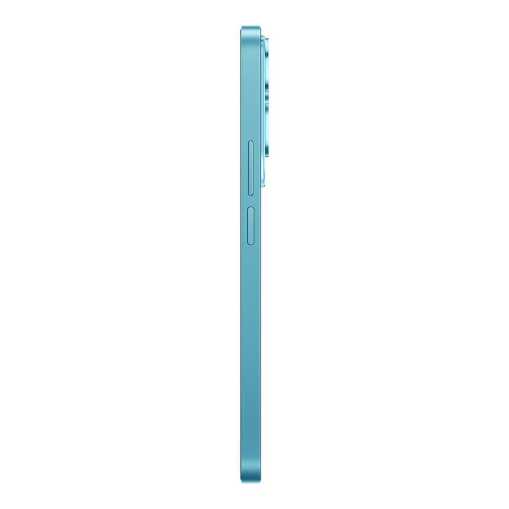 Honor 90 Lite - Refurbished