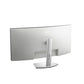 DELL S Series S3422DW - 86.4 cm (34") - 3440 x 1440 pixels WQHD LED Monitor