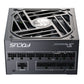 Seasonic FOCUS GX - 1000W 80+ Gold Fully Modular Power Supply Unit