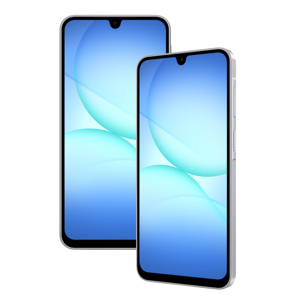 Samsung Galaxy A17 - Refurbished