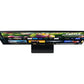 Samsung LS32CM500EU - 81.3 cm (32") - 1920 x 1080 pixels Full HD LED Monitor