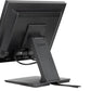 iiyama ProLite computer monitor 43.2 cm (17") 1280 x 1024 pixels LED Touchscreen Table Black