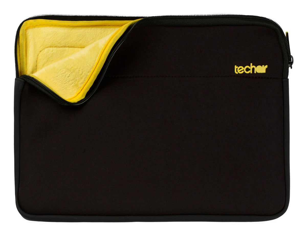 Techair Classic Sleeve Case for  12&quot; - 13.3&quot; Universal Tablet