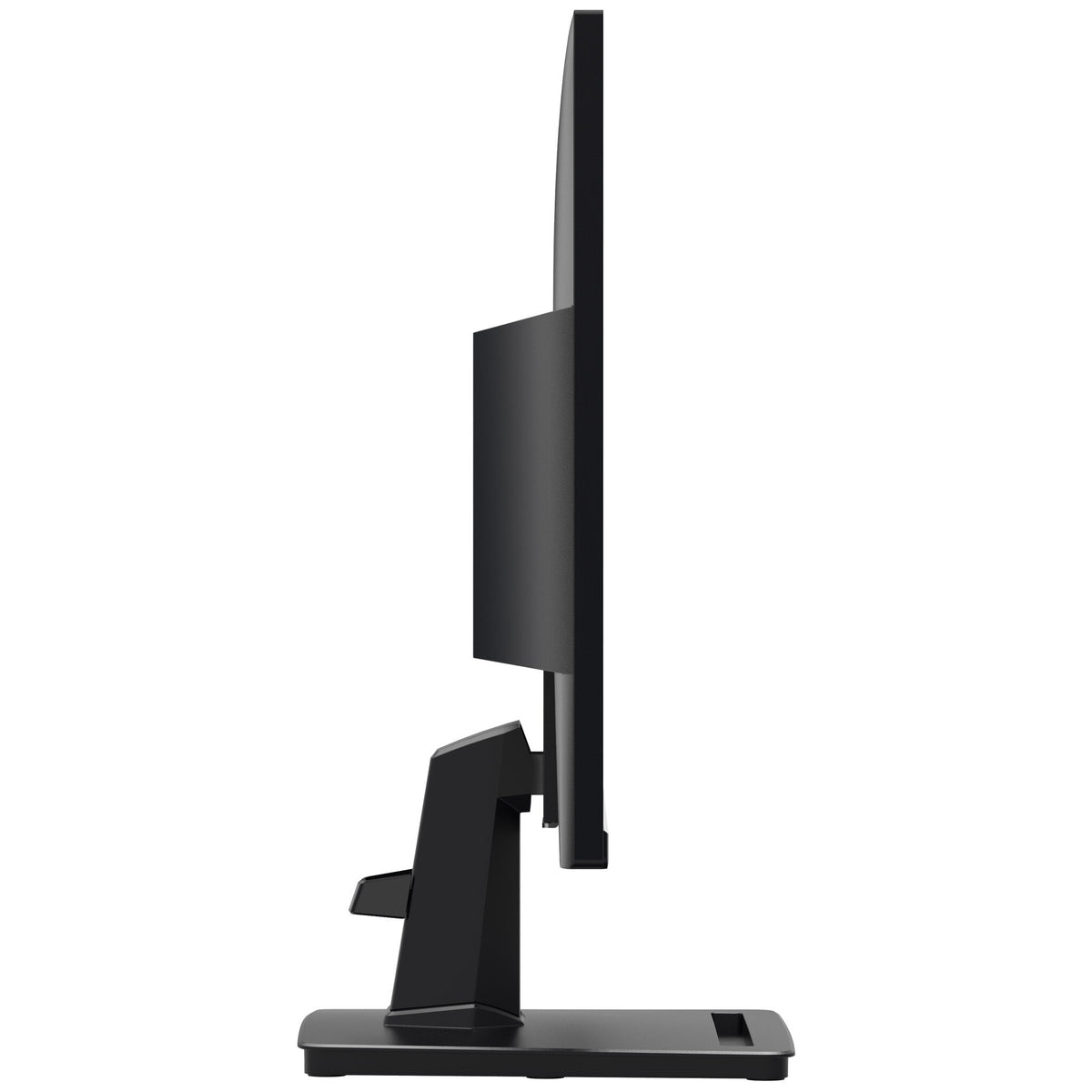 MSI Pro MP251 - 62.2 cm (24.5&quot;) - 1920 x 1080 pixels FHD LED Monitor