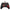 Hori HORIPAD Turbo - Wired Gamepad for Nintendo Switch - Mario Edition