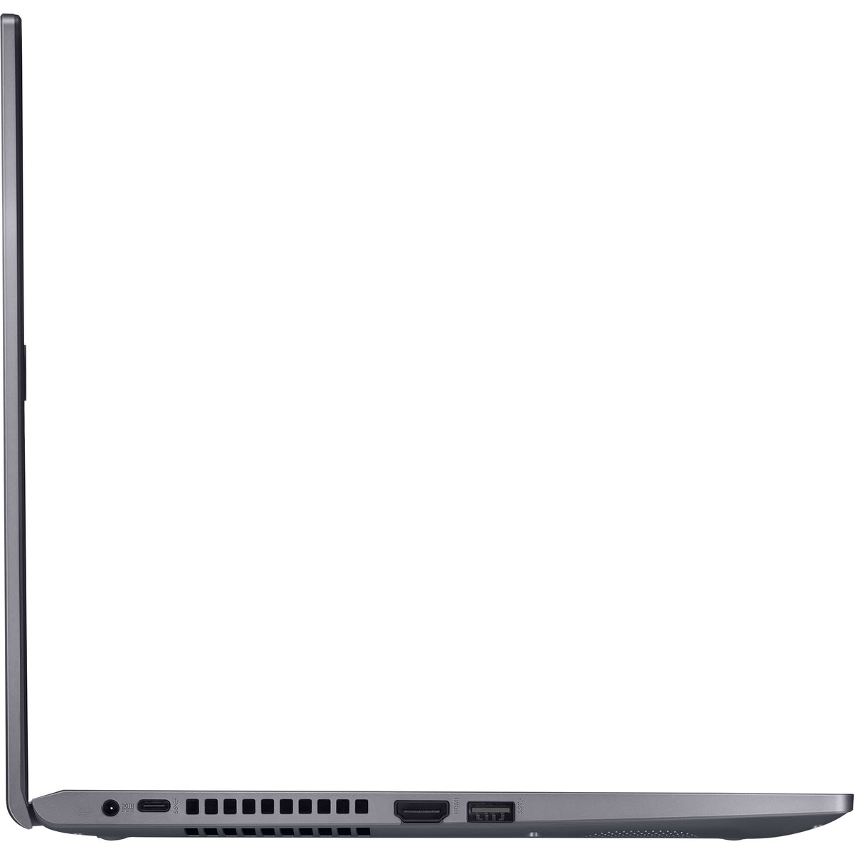 ASUS P1511CEA-EJi5X Laptop - 39.6 cm (15.6") - Intel® Core™ i5-1135G7 - 8 GB DDR4-SDRAM - 256 GB SSD - Wi-Fi 5 - Windows 11 Pro - Grey