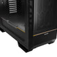 be quiet! Dark Base Pro 901 - ATX Full Tower Case in Black