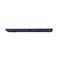 ASUS ExpertBook Hybrid (2-in-1) - 35.6 cm (14") - Touchscreen - Intel® Core™ i7-1195G7 - 16 GB DDR4-SDRAM - 512 GB SSD - Wi-Fi 6 - Windows 10 Pro - Black