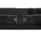 ASUS ROG Tessen - USB 3.2 Gamepad for Android