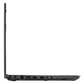 ASUS TUF Gaming A15 Laptop - 39.6 cm (15.6") - AMD Ryzen™ 5 7535HS - 8 GB DDR5-SDRAM - 512 GB SSD - NVIDIA GeForce RTX 2050 - Wi-Fi 6 - Windows 11 Home - Black